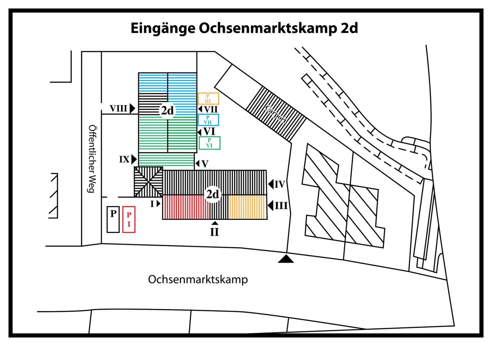 Ferienwohnungen Arp "2D" Mit Terrasse Und Parkplatz Itzehoe Εξωτερικό φωτογραφία